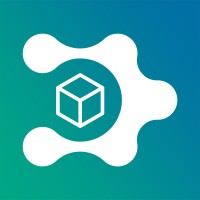 Suomen Kryptovaluuttayhdistys Konsensus Ry Logo