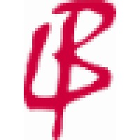Bongers Holding B.V. Logo