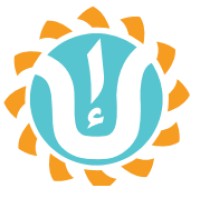 Union Spring Finance Consulting Office Logo