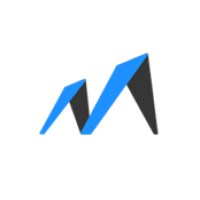 MV Consulting Logo