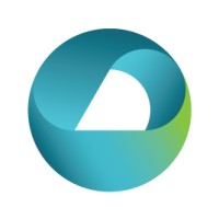 Odine Logo