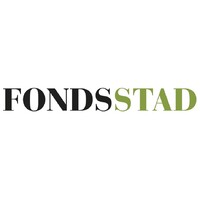 Fondsstad Logo