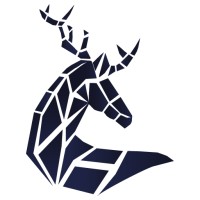 Heurekia Logo