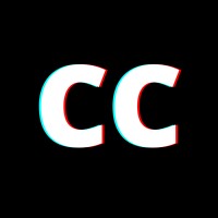 Candidly Consulting Logo