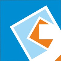Excelin IT Training Career Academy Logo