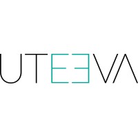 UTEEVA Logo