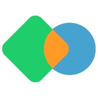 Imory Logo