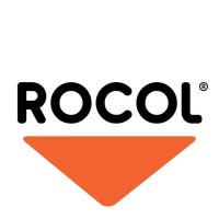 ROCOL EGYPT Logo