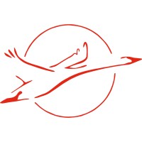 Independent Engineering Logo