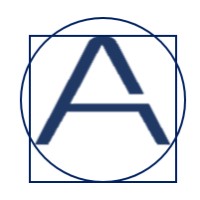 Athlantic srl Logo