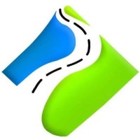 Pour Une Mobilité Sereine et Durable Logo