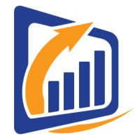 Credit Repair Doctor® Logo