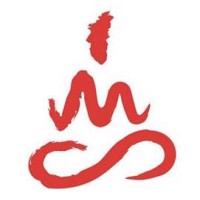 Manager Sano In Corpore Sano Logo