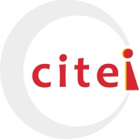 Citei Logo