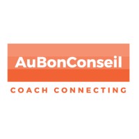 AuBonConseil Logo