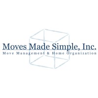 Moves Made Simple Logo