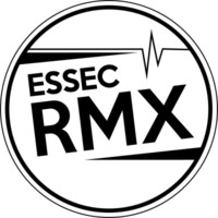 ESSEC RMX Logo