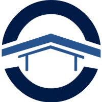 Seniorbel Logo