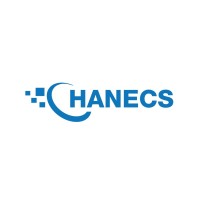HANECS GmbH Logo