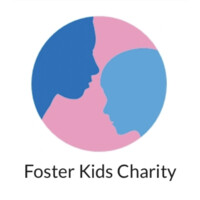 Foster Kids Charity Logo