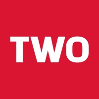 two.jobs Logo