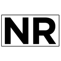 Nick Ruffini Music, LLC Logo