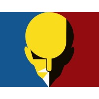 Centro Nazionale Studi Pirandelliani Logo