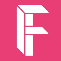 Fresh West Midlands Logo