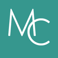 March Consultants Logo