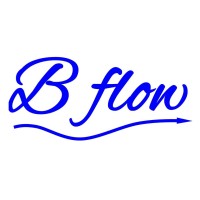Bflow Logo