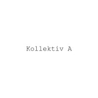 Kollektiv A Logo