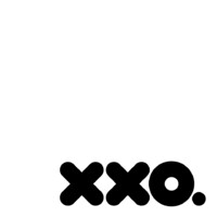 XXO Logo