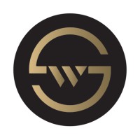 Scaleocity Works Logo