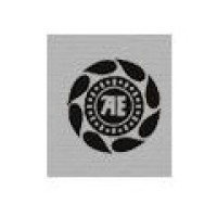 Alfatech Engineers Pvt Ltd Logo