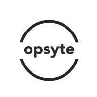 Opsyte Logo