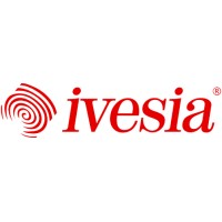 Ivesia Solutions, Inc. Logo