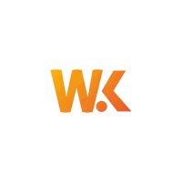 Webkom Logo