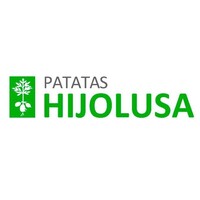 PATATAS HIJOLUSA Logo