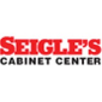 Seigles Cabinet Center Logo