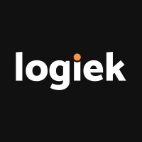 Logiek Logo