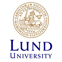 Department of Chemical Engineering, Lund University Logo