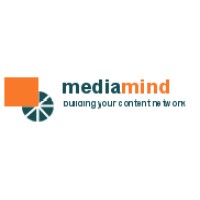 Mediamind Srl Logo