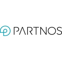 Partnos Oy Logo