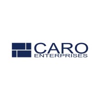 Caro Enterprises, Inc. Logo
