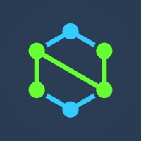 NewTropic Logo