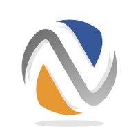 Agency Vault Logo
