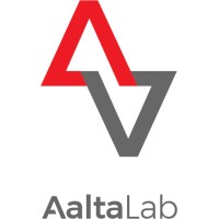 Aalta Lab d.o.o. Logo