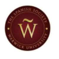 Warwick Spanish Society Logo