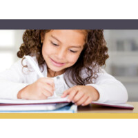 Click On Learning Logo