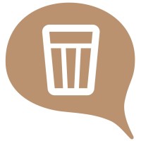 Pingado Sociedade Ilustrativa Logo